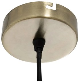 Пендел atmosphera Arlo, 80 cm, Метал
