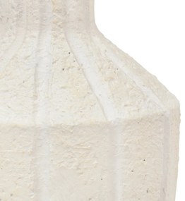 Ваза atmosphera Nolwi, 48 cm