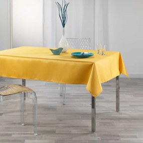 Покривка за маса 150x240 cm Shana – douceur d'intérieur