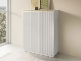 Бюфет Imperial long-Leuko