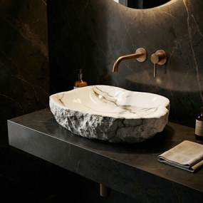 Умивалник за плот Isla Aiax