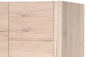 Гардероб Olavo 2-врата