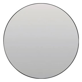 Стенно огледало ø 116 cm Espejo - Light &amp; Living