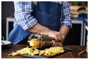 Дъски за рязане в комплект от 2 броя 25x37 cm - Holm