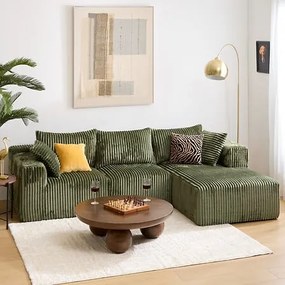 Картина 3D atmosphera Celio, Бор, Лен, 100×120 cm