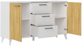 Бюфет Gulietta Plus