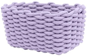 Текстилни кошници в комплект 3 бр. 30x25x19 cm Tom Tailor – Wenko