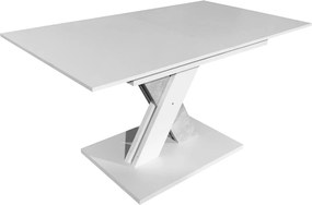 Разтегаема маса Maison