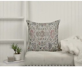 Калъфка за възглавница 43x43 cm - Mila Home