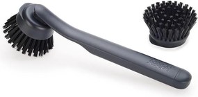 Четка за съдове SinkTech – Joseph Joseph