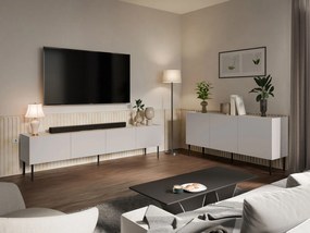 Комплект за всекидневна Fellini