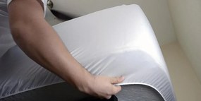Протектор за матрак Tencel Premium от Dream On