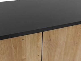 Бюфет Ovessi 1D3SZ