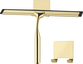 ЧИСТАЧКА ЗА ДУШ КАБИНА GOLD