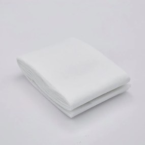 Подложка против хлъзгане под килима 160x225 cm Fleece – Think Rugs