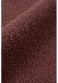 Памучни подложки за хранене в комплект от 2 бр. 38x50 cm Handloom – Lorena Canals