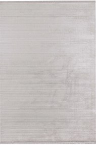 Килим Nora 7337, цвят Кремав, 80 x 150 см