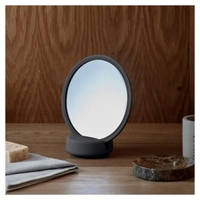 Козметично огледало ø 17 см - Blomus