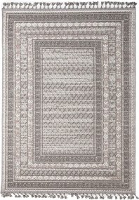 Килим layer-диаметър: 160 см.