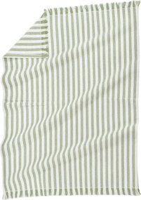 Памучни кърпи за съдове в комплект 3 бр. 50x70 cm Cavendish – Tiseco Home Studio