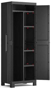 Шкаф за работилница Detroit – Keter