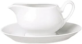 Gural Porselen - Delta Сосиера 400ml. (SA 13 SO)