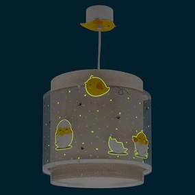 Плафон Ango Baby Chick