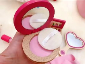 Детски козметичен комплект Joyland Beautiful