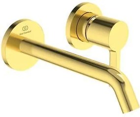 Вграден смесител за умивалник, A7378A2, Ideal Standard