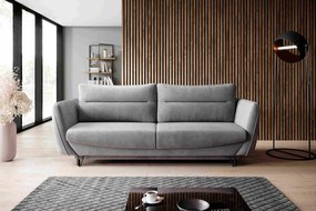 Диван Matos триместен-Gkri