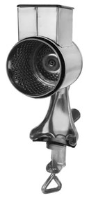 Мултифункционална мелница с приставки – Orion