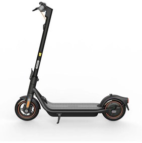 Електрически скутер Segway F65I Черен 400 W