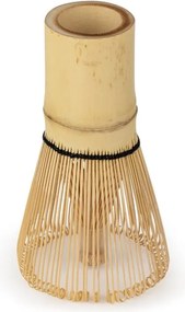 Порцеланов комплект за матча – Bredemeijer