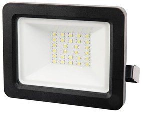 LED РефлекторLED/20W/230V IP65