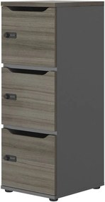 Скрин Lockero-Mauro-Kafe skouro