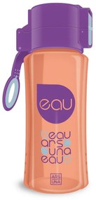 Ars Una - Бутилка за вода 450 ml (5075) 21