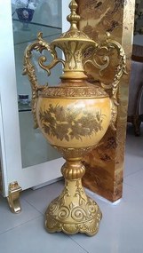 Амфора  08 61 66