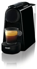 Капсула за кафе машина DeLonghi EN85.B 1150 W 600 ml