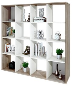 Етажерка Сити 6228