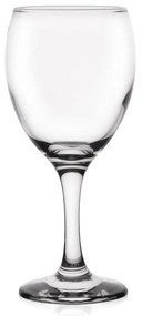 Чаши за вино в комплект от 6 броя 245 ml Empire - Orion