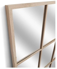 Стенно огледало 60x150 cm Will – Styler