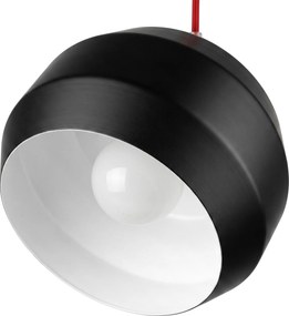 Пендел сфера APP381-1CP