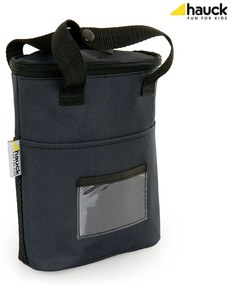 Термочанта за шишета HAUCK Refresh Me 2