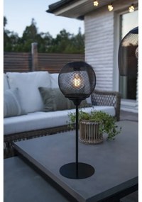 Слънчева LED лампа за открито, височина 45 cm Sunlight - Star Trading
