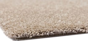 Килим Colore Colori History-Mpez-70x160 &amp; 70x160 &amp; 70x220