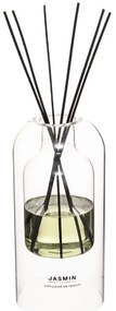 Ароматизатор дифузер atmosphera Ilan, 150 ml - Ilan Monoi
