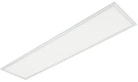 LED Панел Elmark 295x1195