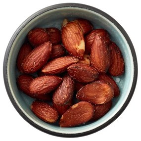 Черни керамични купички в комплект за сервиране 4 бр. Gastro Black/Mix – Bitz