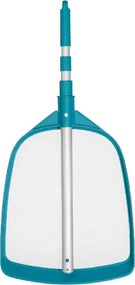 Кепче с телескопична дръжка за почистване на басейн Bestway 58635