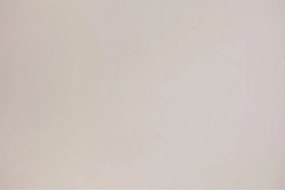 Кремава завеса 140x260 cm - Mendola Fabrics